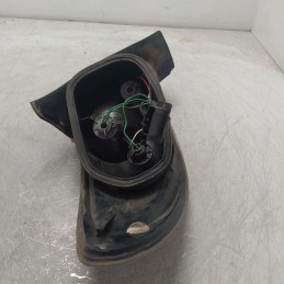 KSPG071 Stop fanale posteriore Peugeot 206 2.0 HDI 66 KW 3P 2005 lato destro DX