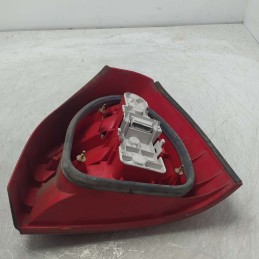 Stop fanale posteriore Audi A3 8L MK1 1996-03 sinistro SX