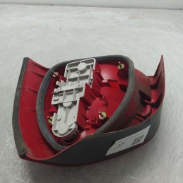 Stop fanale posteriore Audi A3 8L MK1 1996-03 sinistro SX