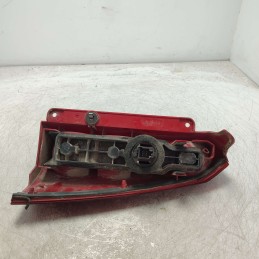 XS4X13405ED faro fanale gruppo ottico stop Ford Focus MK1 SW 1998-04 posteriore sinistro SX 