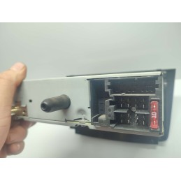 AUTORADIO STEREO LETTORE CD ALFA ROMEO MITO 955 2008 1560990520