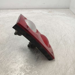AMR4003 faro fanale gruppo ottico stop Land Rover Freelander MK1 1998 posteriore destro DX Valeo