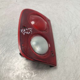AMR4003 faro fanale gruppo ottico stop Land Rover Freelander MK1 1998 posteriore destro DX Valeo