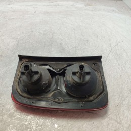 AMR4003 faro fanale gruppo ottico stop Land Rover Freelander MK1 1998 posteriore destro DX Valeo