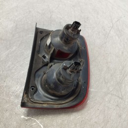 AMR4003 faro fanale gruppo ottico stop Land Rover Freelander MK1 1998 posteriore destro DX Valeo