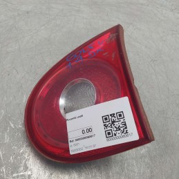 1K6945108C faro fanalino stop VW Golf V MK5 2003-09 posteriore destro DX interno