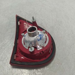 1K6945108C faro fanalino stop VW Golf V MK5 2003-09 posteriore destro DX interno