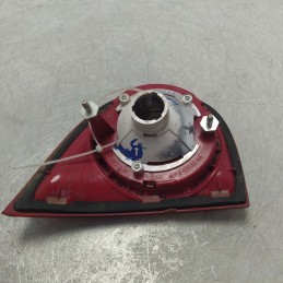 1K6945108C faro fanalino stop VW Golf V MK5 2003-09 posteriore destro DX interno