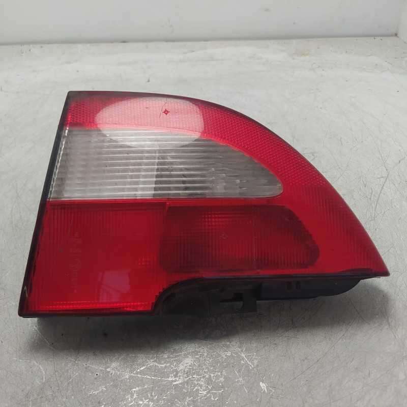 7700428053 faro fanale gruppo ottico stop Renault Megane MK1 4P 1996-03 posteriore destro DX