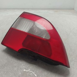 7700428053 faro fanale gruppo ottico stop Renault Megane MK1 4P 1996-03 posteriore destro DX