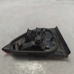 7700428053 faro fanale gruppo ottico stop Renault Megane MK1 4P 1996-03 posteriore destro DX