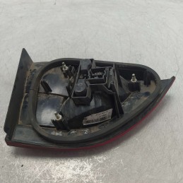 7700428053 faro fanale gruppo ottico stop Renault Megane MK1 4P 1996-03 posteriore destro DX