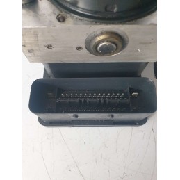 1K061451H centralina pompa ABS freni Audi A3 8P 8PA 2003-13 Atè