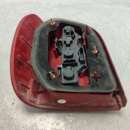 6N0945096H faro fanale gruppo ottico stop VW Polo 6N 1999-01 posteriore destro DX