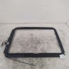 8200036772 telaio interno tetto panoramico Renault Twingo MK1 1993-07