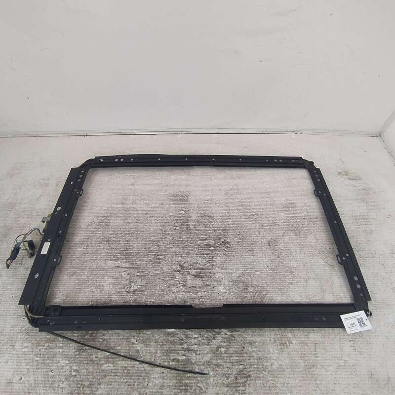 8200036772 telaio interno tetto panoramico Renault Twingo MK1 1993-07