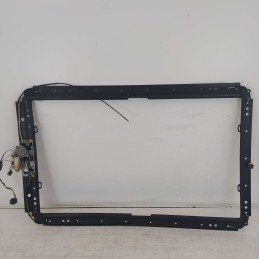 8200036772 telaio interno tetto panoramico Renault Twingo MK1 1993-07