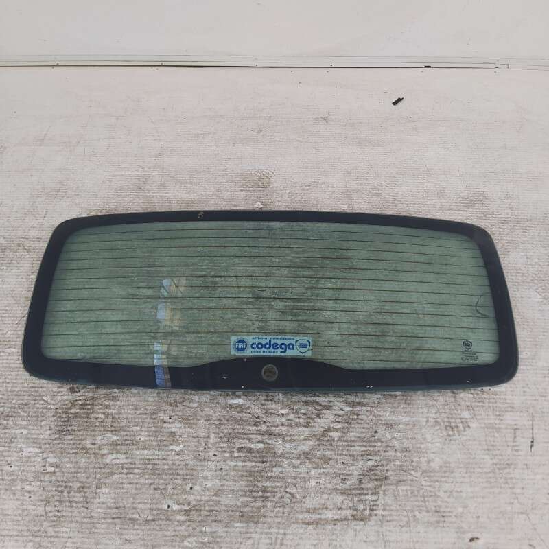43R-001583 vetro lunotto posteriore Lancia Ypsilon 843 2003-11