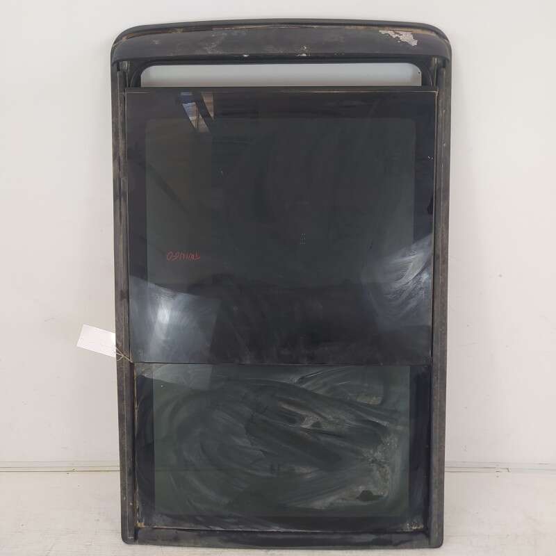 7700427876B vetro tettuccio panoramico Renault Twingo MK1 1993-07