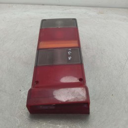 44366000 gemma trasparente fanale stop Autobianchi Y10 1985-91 posteriore sinistra SX Aric