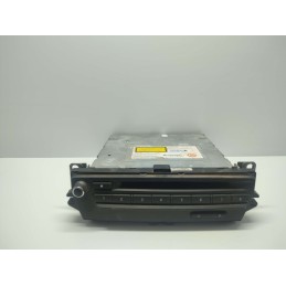 922331401 AUTORADIO STEREO...