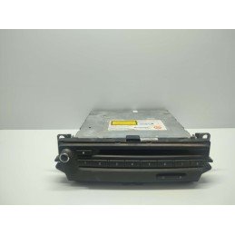 922331401 AUTORADIO STEREO...