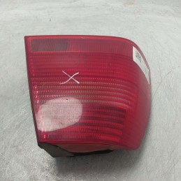 1J5945095AC faro fanale gruppo ottico stop VW Bora 1J2 1998-05 posteriore sinistro SX