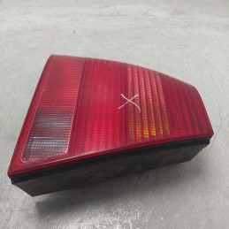 1J5945095AC faro fanale gruppo ottico stop VW Bora 1J2 1998-05 posteriore sinistro SX