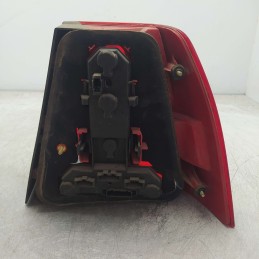 1J5945095AC faro fanale gruppo ottico stop VW Bora 1J2 1998-05 posteriore sinistro SX
