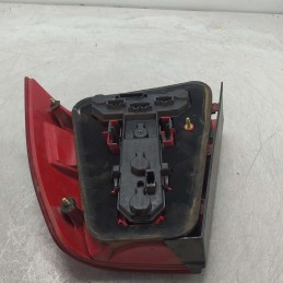 1J5945095AC faro fanale gruppo ottico stop VW Bora 1J2 1998-05 posteriore sinistro SX