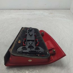 1J5945095AC faro fanale gruppo ottico stop VW Bora 1J2 1998-05 posteriore sinistro SX
