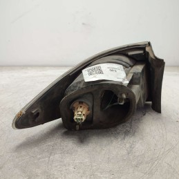 Faro fanale stop Mazada 6 SW 2002-05 posteriore destro DX esterno