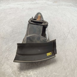 Faro fanale stop Mazada 6 SW 2002-05 posteriore destro DX esterno