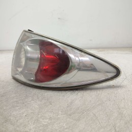 Faro fanale stop Mazada 6 SW 2002-05 posteriore destro DX esterno