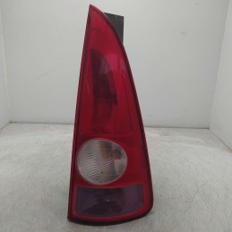 820027152 stop faro fanale...