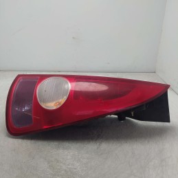 820027152 stop faro fanale posteriore Renault Espace MK4 2002-06 lato destro DX