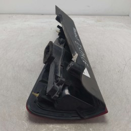 820027152 stop faro fanale posteriore Renault Espace MK4 2002-06 lato destro DX