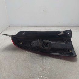 820027152 stop faro fanale posteriore Renault Espace MK4 2002-06 lato destro DX