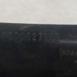 820027152 stop faro fanale posteriore Renault Espace MK4 2002-06 lato destro DX