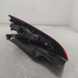 820027152 stop faro fanale posteriore Renault Espace MK4 2002-06 lato destro DX