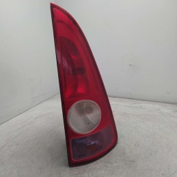 820027152 stop faro fanale posteriore Renault Espace MK4 2002-06 lato destro DX