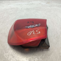 084441930R faro fanale gruppo ottico stop BMW E90 serie 3 2005-13 posteriore destro DX