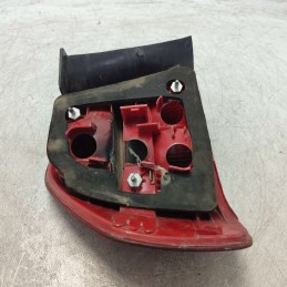 084441930R faro fanale gruppo ottico stop BMW E90 serie 3 2005-13 posteriore destro DX