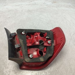 084441930R faro fanale gruppo ottico stop BMW E90 serie 3 2005-13 posteriore destro DX