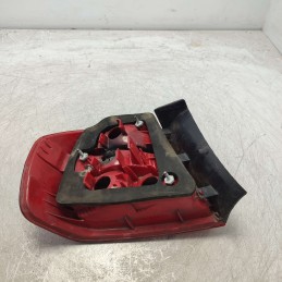 084441930R faro fanale gruppo ottico stop BMW E90 serie 3 2005-13 posteriore destro DX