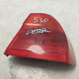 084441930R faro fanale gruppo ottico stop BMW E90 serie 3 2005-13 posteriore destro DX