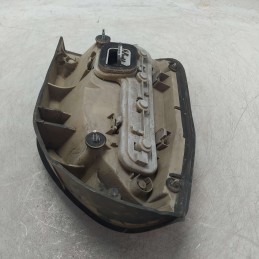 93175679 faro fanale gruppo ottico stop Opel Zafira A 1999 posteriore destro DX