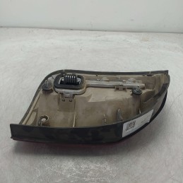 93175679 faro fanale gruppo ottico stop Opel Zafira A 1999 posteriore destro DX