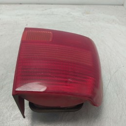 084411925L faro fanale gruppo ottico stop VW Passat 3B2 1999 posteriore sinistro SX