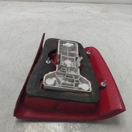 084411925L faro fanale gruppo ottico stop VW Passat 3B2 1999 posteriore sinistro SX